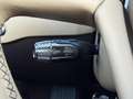 Bentley Continental GTC 6.0 W12 | 360* Camera | Massage | Head-Up | Nightv Brun - thumbnail 17