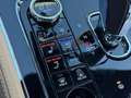 Bentley Continental GTC 6.0 W12 | 360* Camera | Massage | Head-Up | Nightv Brun - thumbnail 24
