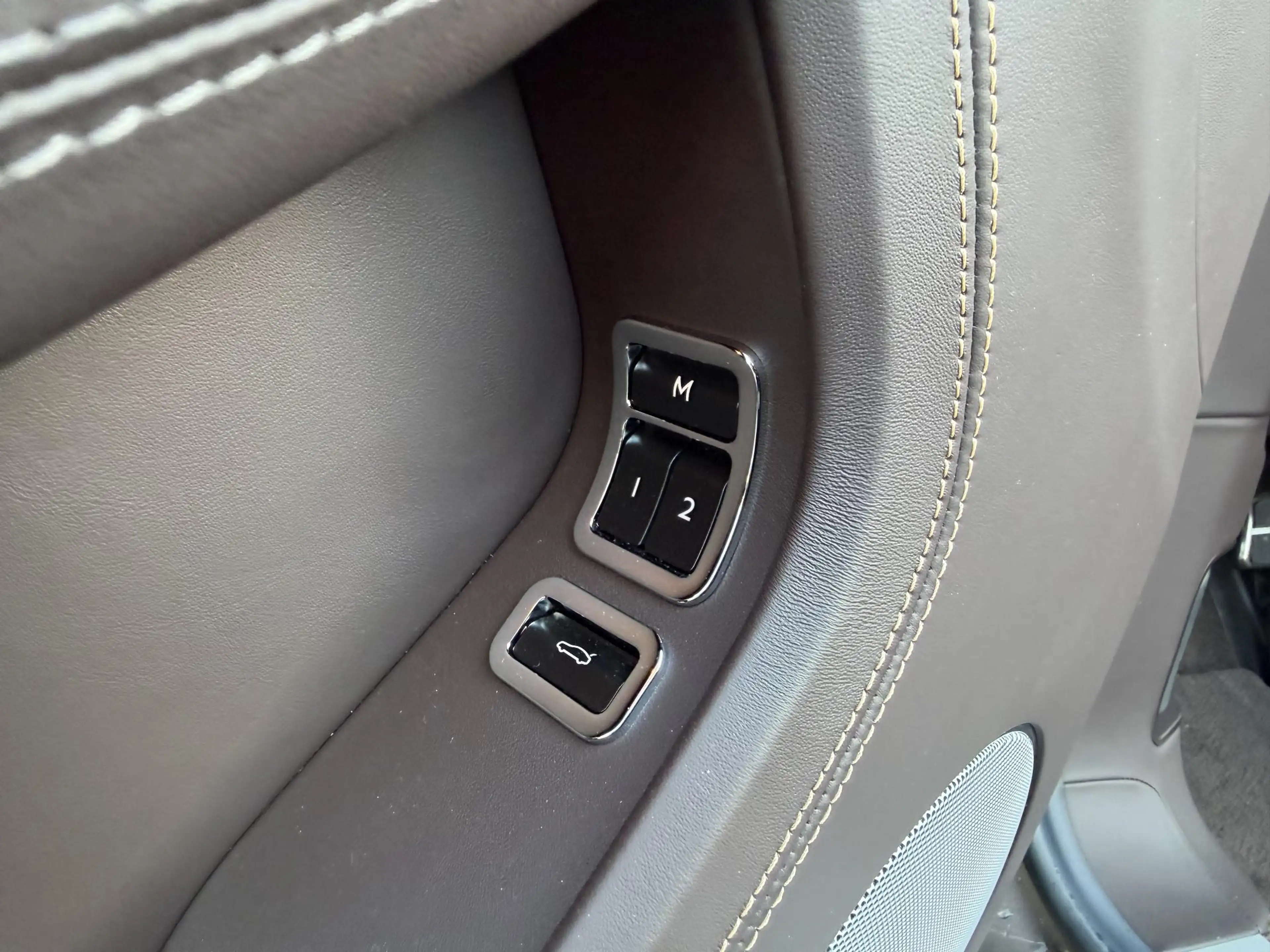 Bentley Continental GTC 6.0 W12 | 360* Camera | Massage | Head-Up | Nightv — photo 11