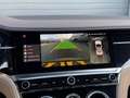 Bentley Continental GTC 6.0 W12 | 360* Camera | Massage | Head-Up | Nightv Brun - thumbnail 27