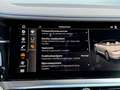Bentley Continental GTC 6.0 W12 | 360* Camera | Massage | Head-Up | Nightv Brun - thumbnail 30