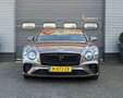 Bentley Continental GTC 6.0 W12 | 360* Camera | Massage | Head-Up | Nightv Brun - thumbnail 5
