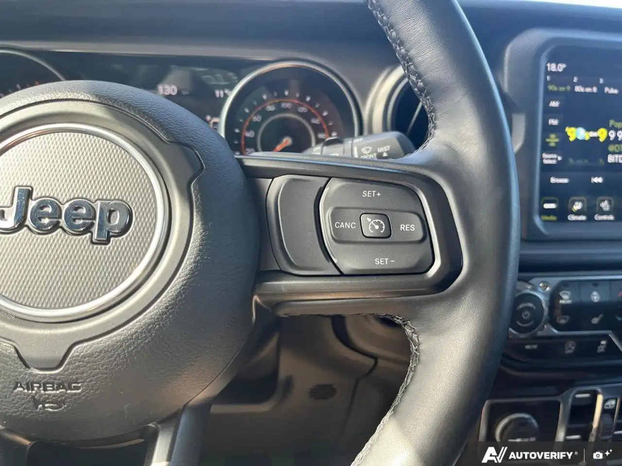 Jeep Wrangler fotografie Jeep Wrangler