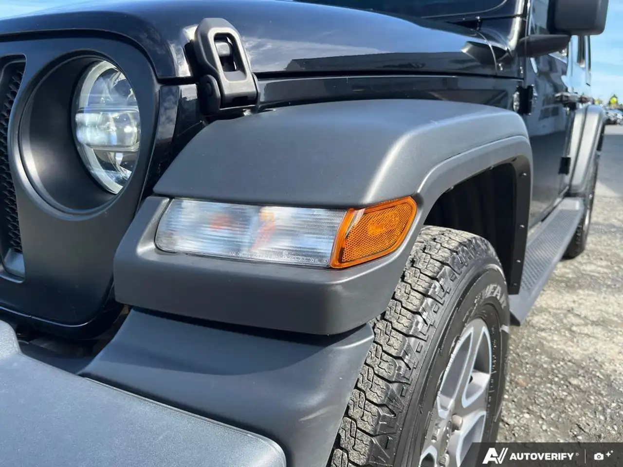 Jeep Wrangler fotografie Jeep Wrangler