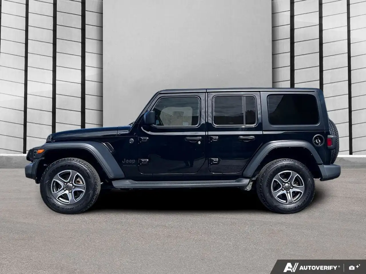 Jeep Wrangler fotografie Jeep Wrangler