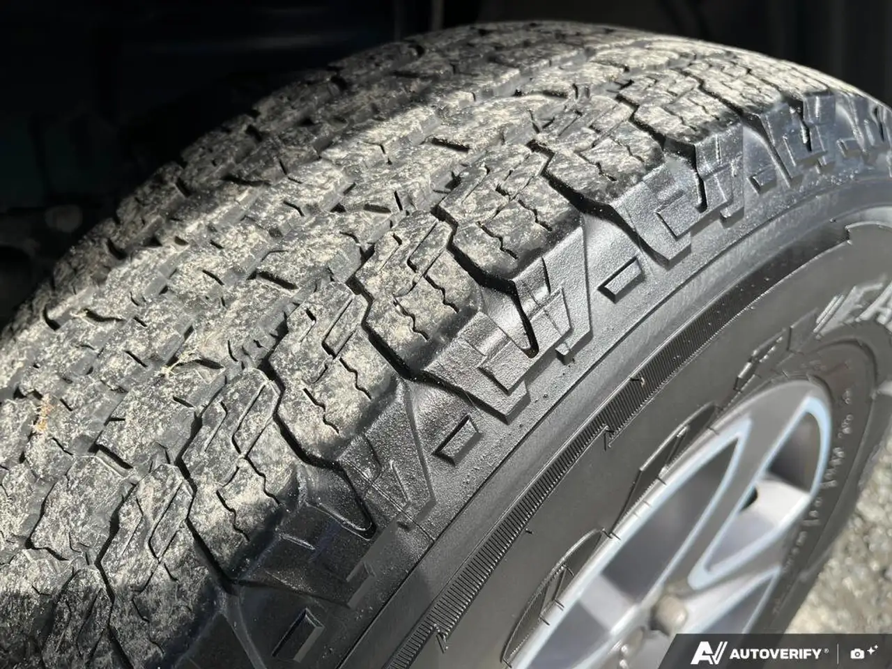 Jeep Wrangler fotografie Jeep Wrangler