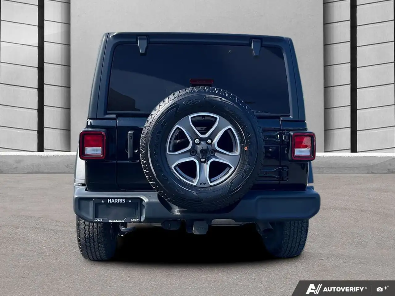Jeep Wrangler fotografie Jeep Wrangler
