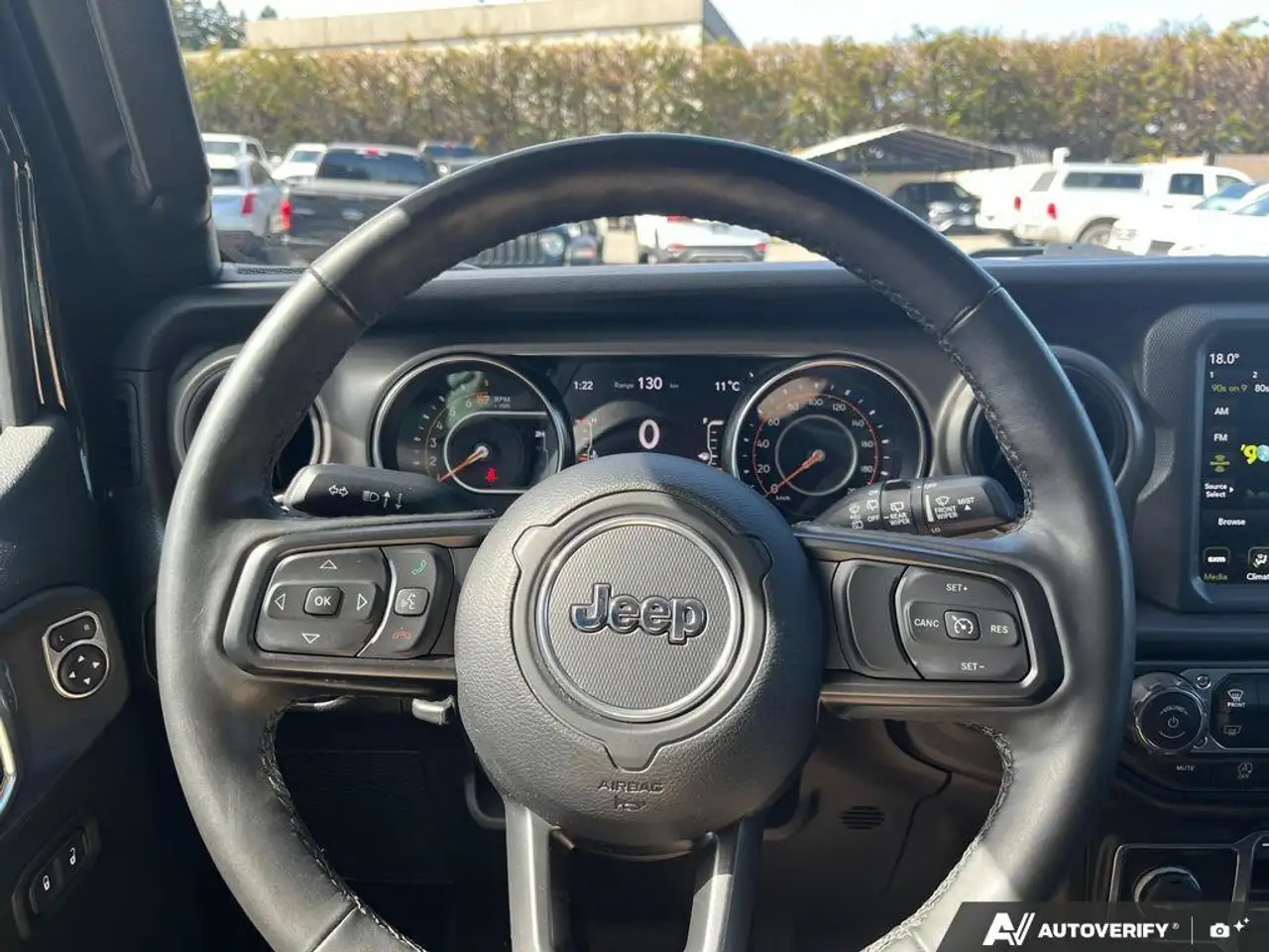 Jeep Wrangler fotografie Jeep Wrangler
