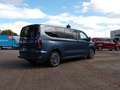 Ford Tourneo Custom Titanium X 320 L2 Automatik / FGS 5 Jahre Blau - thumbnail 4