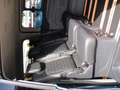 Ford Tourneo Custom Titanium X 320 L2 Automatik / FGS 5 Jahre Blau - thumbnail 7