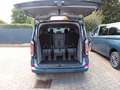 Ford Tourneo Custom Titanium X 320 L2 Automatik / FGS 5 Jahre Blau - thumbnail 10