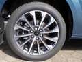 Ford Tourneo Custom Titanium X 320 L2 Automatik / FGS 5 Jahre Blau - thumbnail 6