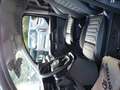 Ford Tourneo Custom Titanium X 320 L2 Automatik / FGS 5 Jahre Blau - thumbnail 9