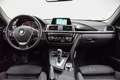 BMW 320 3-serie 320i High Executive Sportline Aut. [ LED N Černá - thumbnail 5