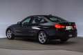 BMW 320 3-serie 320i High Executive Sportline Aut. [ LED N Zwart - thumbnail 4