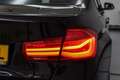BMW 320 3-serie 320i High Executive Sportline Aut. [ LED N Noir - thumbnail 33