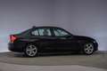 BMW 320 3-serie 320i High Executive Sportline Aut. [ LED N Zwart - thumbnail 35