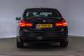 BMW 320 3-serie 320i High Executive Sportline Aut. [ LED N Zwart - thumbnail 31