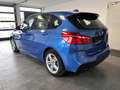 BMW 220 i Active Tourer M-Sport*Shadow*Pano*LED Blue - thumbnail 6