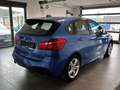 BMW 220 i Active Tourer M-Sport*Shadow*Pano*LED Blue - thumbnail 9
