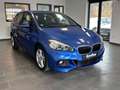 BMW 220 i Active Tourer M-Sport*Shadow*Pano*LED Blue - thumbnail 3
