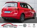 Volkswagen Allstar NAVI PDC GJ-REIFEN SITZHZG ACC crvena - thumbnail 2