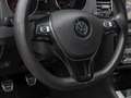 Volkswagen Allstar NAVI PDC GJ-REIFEN SITZHZG ACC crvena - thumbnail 10