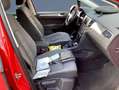 Volkswagen Allstar NAVI PDC GJ-REIFEN SITZHZG ACC Rot - thumbnail 3