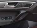 Volkswagen Allstar NAVI PDC GJ-REIFEN SITZHZG ACC crvena - thumbnail 9