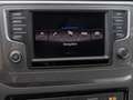 Volkswagen Allstar NAVI PDC GJ-REIFEN SITZHZG ACC crvena - thumbnail 11