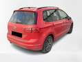 Volkswagen Allstar NAVI PDC GJ-REIFEN SITZHZG ACC Rot - thumbnail 2