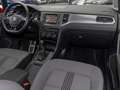 Volkswagen Allstar NAVI PDC GJ-REIFEN SITZHZG ACC crvena - thumbnail 4