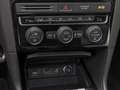 Volkswagen Allstar NAVI PDC GJ-REIFEN SITZHZG ACC crvena - thumbnail 13