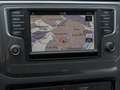 Volkswagen Allstar NAVI PDC GJ-REIFEN SITZHZG ACC crvena - thumbnail 5