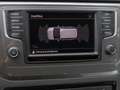 Volkswagen Allstar NAVI PDC GJ-REIFEN SITZHZG ACC crvena - thumbnail 14