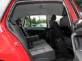 Volkswagen Allstar NAVI PDC GJ-REIFEN SITZHZG ACC crvena - thumbnail 7