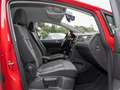 Volkswagen Allstar NAVI PDC GJ-REIFEN SITZHZG ACC crvena - thumbnail 3