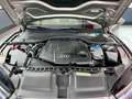 Audi A7 3.0 TDI S Line HeadUp ACC Pano Luft Matrix Grau - thumbnail 30