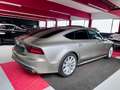 Audi A7 3.0 TDI S Line HeadUp ACC Pano Luft Matrix Grey - thumbnail 6