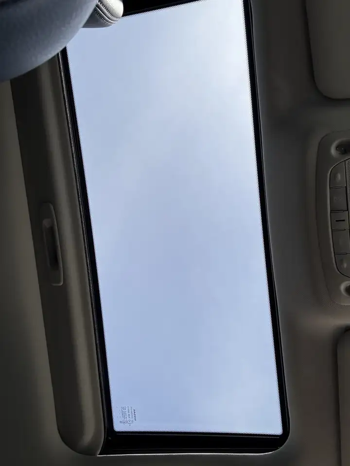 Nissan Qashqai снимка Nissan Qashqai