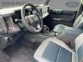 Ford Bronco OUTER BANKS 2.7L A10 4X TDCA 360 SpurH Černá - thumbnail 11