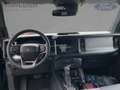 Ford Bronco OUTER BANKS 2.7L A10 4X TDCA 360 SpurH Schwarz - thumbnail 13