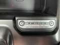 Ford Bronco OUTER BANKS 2.7L A10 4X TDCA 360 SpurH Schwarz - thumbnail 24