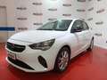 Opel Corsa 1.2 Bianco - thumbnail 3