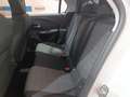 Opel Corsa 1.2 Bianco - thumbnail 14