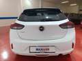 Opel Corsa 1.2 Bianco - thumbnail 13