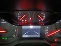 Opel Corsa 1.2 Bianco - thumbnail 8