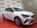Opel Corsa 1.2 Bianco - thumbnail 2