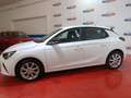 Opel Corsa 1.2 Bianco - thumbnail 5