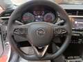 Opel Corsa 1.2 Bianco - thumbnail 11